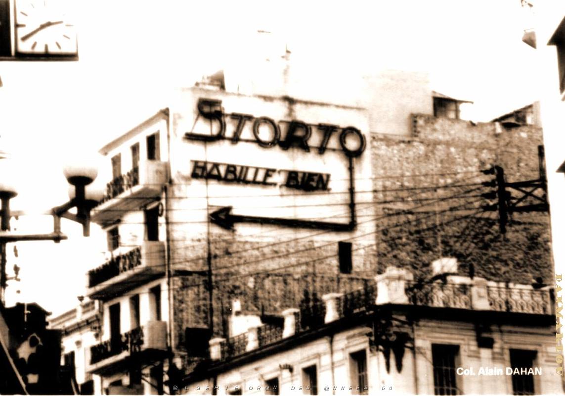 BS e- 011- Bd Seguin partie haute.jpg